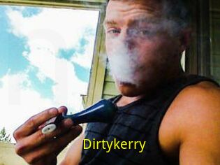 Dirtykerry