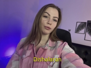 Dishalaran