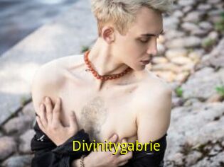Divinitygabrie