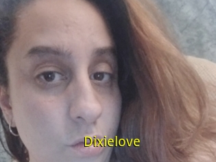 Dixielove