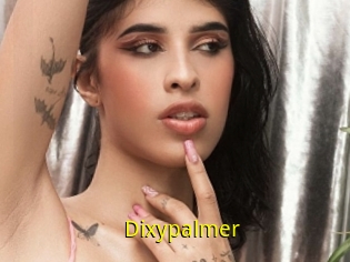 Dixypalmer