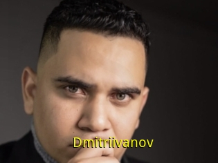 Dmitriivanov