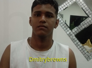 Dmitrybrowns