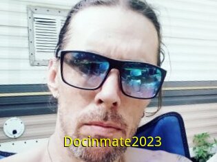Docinmate2023