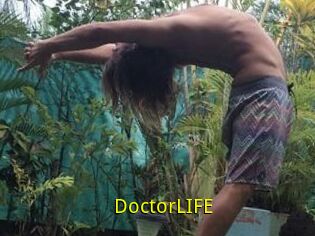 DoctorLIFE
