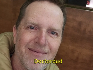 Doctordad
