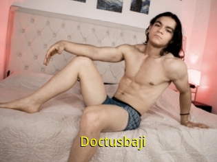 Doctusbaji