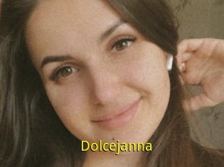 Dolcejanna