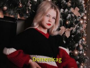 Domenicag