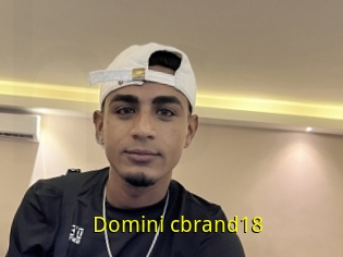 Domini_cbrand18