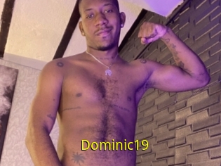 Dominic19