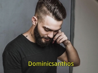 Dominicsanthos