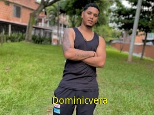 Dominicvera