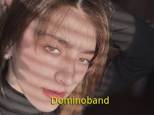 Dominoband