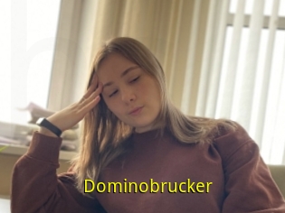 Dominobrucker