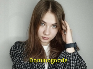 Dominogoode
