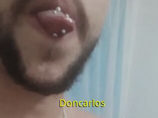 Doncarlos