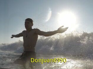 Donjuan6990
