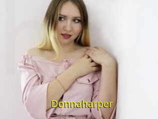 Donnaharper