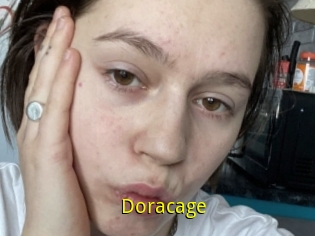 Doracage