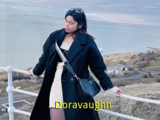 Doravaughn