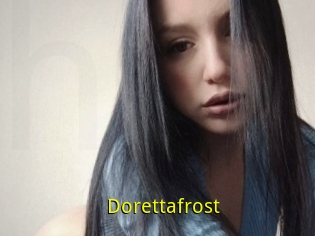 Dorettafrost