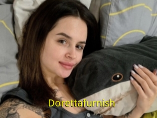 Dorettafurnish