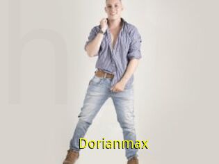 Dorianmax
