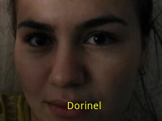 Dorinel