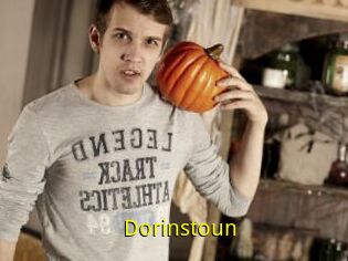 Dorinstoun