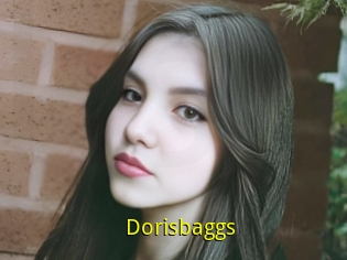 Dorisbaggs