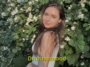 Dorishenwood