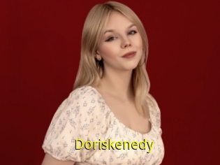 Doriskenedy