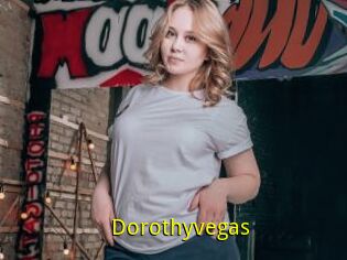 Dorothyvegas