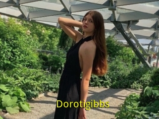Dorotigibbs