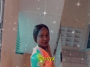 Dosyx