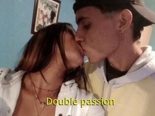 Double_passion