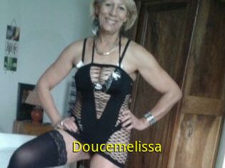 Doucemelissa
