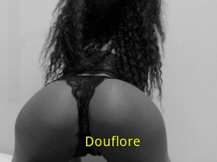 Douflore