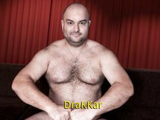 DraKKar
