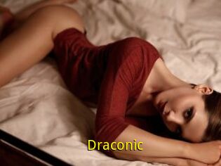 Draconic