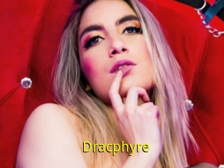 Dracphyre