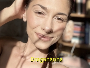 Dragonanna