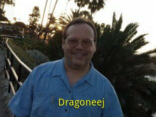Dragoneej