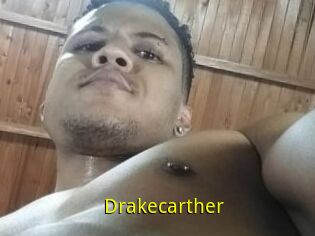 Drakecarther