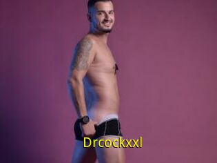 Drcockxxl