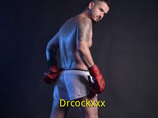 Drcockxxx