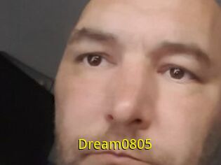 Dream0805