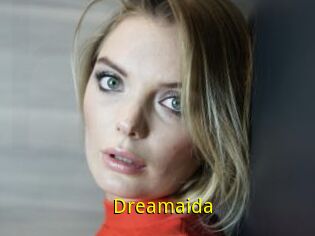 Dreamaida