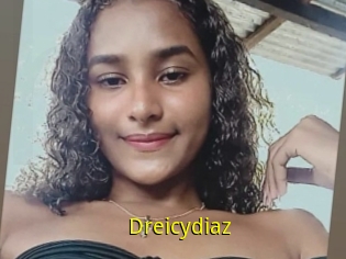 Dreicydiaz
